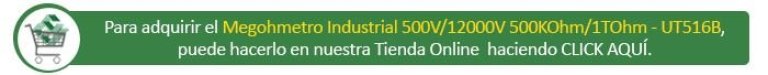 Haga CLICK AQUI para adquirir este producto en nuestra tienda Online.