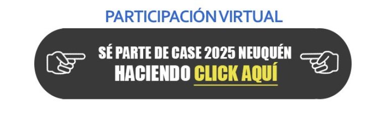 PARTICIPACI&Oacute;N VIRTUAL