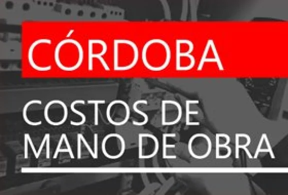 CMO C&oacute;rdoba