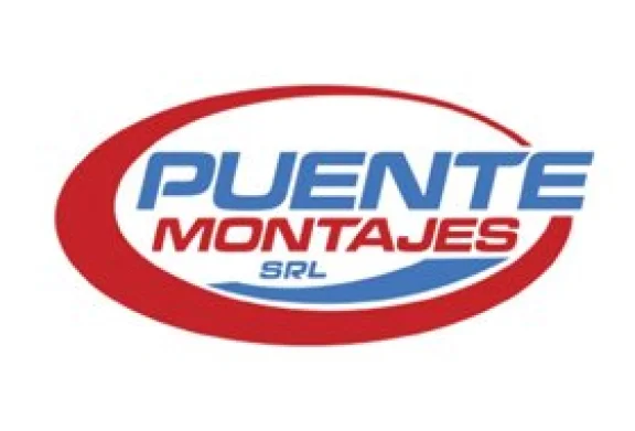 Puente Montajes