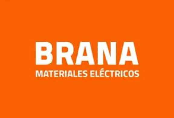 Brana