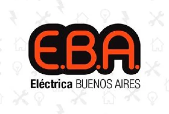 El&eacute;ctrica Buenos Aires