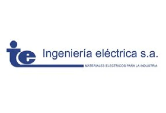 Ingenier&iacute;a El&eacute;ctrica