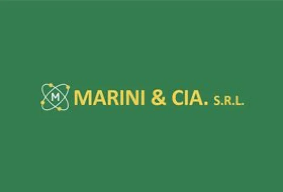 Marini Cia. S.R.L.