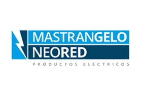 Mastrangelo | NEORED