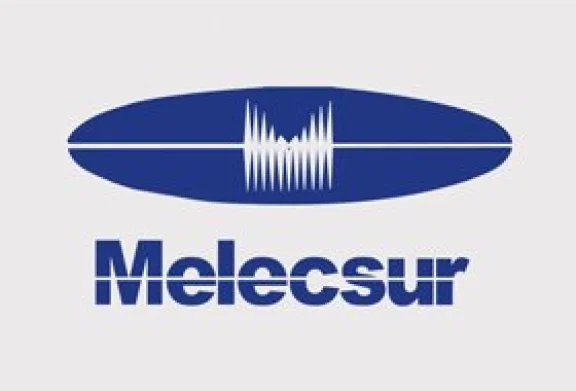 Melecsur