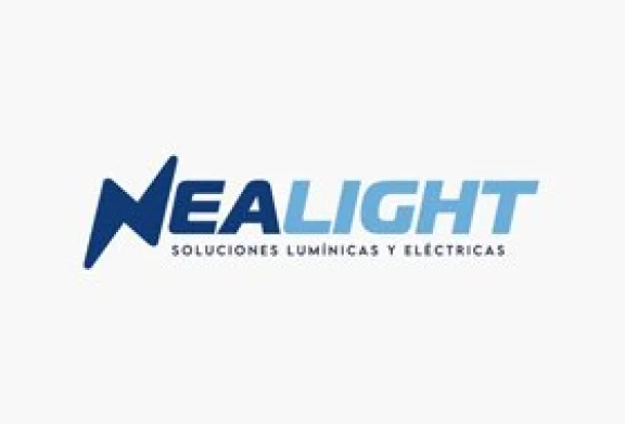 Nea Light