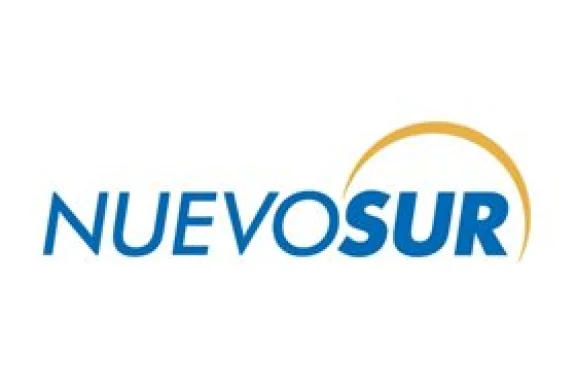 Nuevo Sur