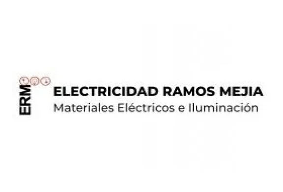 Electricidad Ramos Mej&iacute;a