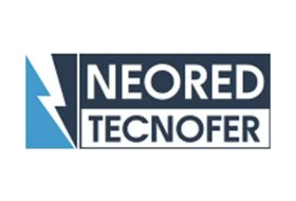 Tecnofer | NEORED